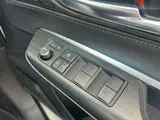 2023 Toyota Harrier 2.0 Z Leather Package White SUV for sale, Japanese used car export - photo 27 of 41 | GULJI TRADERS