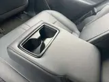 2023 Toyota Harrier 2.0 Z Leather Package White SUV for sale, Japanese used car export - photo 28 of 41 | GULJI TRADERS