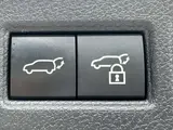2023 Toyota Harrier 2.0 Z Leather Package White SUV for sale, Japanese used car export - photo 29 of 41 | GULJI TRADERS
