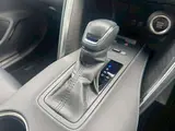 2023 Toyota Harrier 2.0 Z Leather Package White SUV for sale, Japanese used car export - photo 30 of 41 | GULJI TRADERS