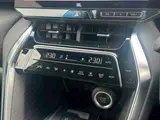 2023 Toyota Harrier 2.0 Z Leather Package White SUV for sale, Japanese used car export - photo 32 of 41 | GULJI TRADERS