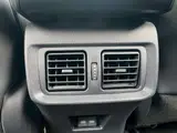 2023 Toyota Harrier 2.0 Z Leather Package White SUV for sale, Japanese used car export - photo 35 of 41 | GULJI TRADERS