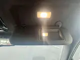 2023 Toyota Harrier 2.0 Z Leather Package White SUV for sale, Japanese used car export - photo 37 of 41 | GULJI TRADERS