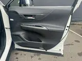 2023 Toyota Harrier 2.0 Z Leather Package White SUV for sale, Japanese used car export - photo 39 of 41 | GULJI TRADERS