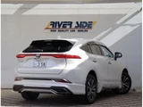 2023 Toyota Harrier G SUV for sale, Japanese used car export - photo 3 of 42 | GULJI TRADERS