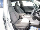 2023 Toyota Harrier G SUV for sale, Japanese used car export - photo 5 of 42 | GULJI TRADERS