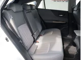 2023 Toyota Harrier G SUV for sale, Japanese used car export - photo 6 of 42 | GULJI TRADERS