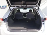 2023 Toyota Harrier G SUV for sale, Japanese used car export - photo 8 of 42 | GULJI TRADERS