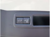 2023 Toyota Harrier G SUV for sale, Japanese used car export - photo 9 of 42 | GULJI TRADERS