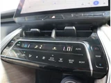 2023 Toyota Harrier G SUV for sale, Japanese used car export - photo 13 of 42 | GULJI TRADERS