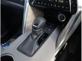 2023 Toyota Harrier G SUV for sale, Japanese used car export - photo 14 of 42 | GULJI TRADERS