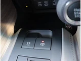 2023 Toyota Harrier G SUV for sale, Japanese used car export - photo 15 of 42 | GULJI TRADERS
