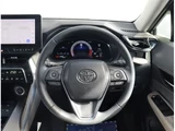2023 Toyota Harrier G SUV for sale, Japanese used car export - photo 17 of 42 | GULJI TRADERS