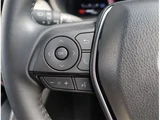 2023 Toyota Harrier G SUV for sale, Japanese used car export - photo 18 of 42 | GULJI TRADERS