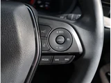 2023 Toyota Harrier G SUV for sale, Japanese used car export - photo 19 of 42 | GULJI TRADERS