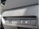 2023 Toyota Harrier G SUV for sale, Japanese used car export - photo 20 of 42 | GULJI TRADERS