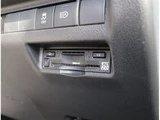 2023 Toyota Harrier G SUV for sale, Japanese used car export - photo 21 of 42 | GULJI TRADERS