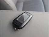 2023 Toyota Harrier G SUV for sale, Japanese used car export - photo 22 of 42 | GULJI TRADERS