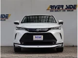 2023 Toyota Harrier G SUV for sale, Japanese used car export - photo 24 of 42 | GULJI TRADERS