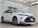 2023 Toyota Harrier G SUV for sale, Japanese used car export - photo 25 of 42 | GULJI TRADERS