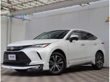 2023 Toyota Harrier G SUV for sale, Japanese used car export - photo 26 of 42 | GULJI TRADERS