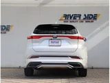 2023 Toyota Harrier G SUV for sale, Japanese used car export - photo 27 of 42 | GULJI TRADERS