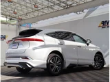 2023 Toyota Harrier G SUV for sale, Japanese used car export - photo 28 of 42 | GULJI TRADERS
