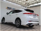 2023 Toyota Harrier G SUV for sale, Japanese used car export - photo 29 of 42 | GULJI TRADERS