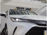 2023 Toyota Harrier G SUV for sale, Japanese used car export - photo 32 of 42 | GULJI TRADERS