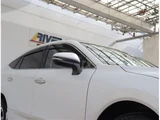 2023 Toyota Harrier G SUV for sale, Japanese used car export - photo 34 of 42 | GULJI TRADERS