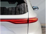 2023 Toyota Harrier G SUV for sale, Japanese used car export - photo 35 of 42 | GULJI TRADERS