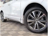 2023 Toyota Harrier G SUV for sale, Japanese used car export - photo 37 of 42 | GULJI TRADERS