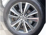 2023 Toyota Harrier G SUV for sale, Japanese used car export - photo 38 of 42 | GULJI TRADERS