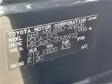 2023 Toyota Harrier G Black SUV for sale, Japanese used car export - photo 2 of 30 | GULJI TRADERS