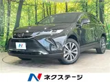 2023 Toyota Harrier G Black SUV for sale, Japanese used car export - photo 4 of 30 | GULJI TRADERS