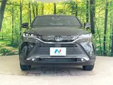 2023 Toyota Harrier G Black SUV for sale, Japanese used car export - photo 12 of 30 | GULJI TRADERS
