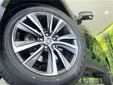 2023 Toyota Harrier G Black SUV for sale, Japanese used car export - photo 13 of 30 | GULJI TRADERS