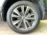 2023 Toyota Harrier G Black SUV for sale, Japanese used car export - photo 16 of 30 | GULJI TRADERS