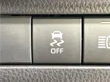 2023 Toyota Harrier G Black SUV for sale, Japanese used car export - photo 19 of 30 | GULJI TRADERS
