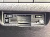 2023 Toyota Harrier G Black SUV for sale, Japanese used car export - photo 21 of 30 | GULJI TRADERS