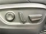 2023 Toyota Harrier G Black SUV for sale, Japanese used car export - photo 22 of 30 | GULJI TRADERS