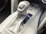 2023 Toyota Harrier G Black SUV for sale, Japanese used car export - photo 23 of 30 | GULJI TRADERS