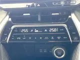 2023 Toyota Harrier G Black SUV for sale, Japanese used car export - photo 27 of 30 | GULJI TRADERS