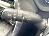 2023 Toyota Harrier G Black SUV for sale, Japanese used car export - photo 30 of 30 | GULJI TRADERS