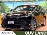 2023 Toyota Harrier Z SUV for sale, Japanese used car export - photo 4 of 30 | GULJI TRADERS