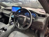 2023 Toyota Harrier Z SUV for sale, Japanese used car export - photo 6 of 30 | GULJI TRADERS