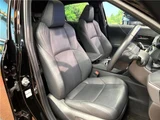 2023 Toyota Harrier Z SUV for sale, Japanese used car export - photo 9 of 30 | GULJI TRADERS