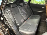 2023 Toyota Harrier Z SUV for sale, Japanese used car export - photo 10 of 30 | GULJI TRADERS