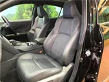 2023 Toyota Harrier Z SUV for sale, Japanese used car export - photo 12 of 30 | GULJI TRADERS