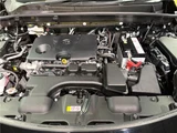 2023 Toyota Harrier Z SUV for sale, Japanese used car export - photo 15 of 30 | GULJI TRADERS
